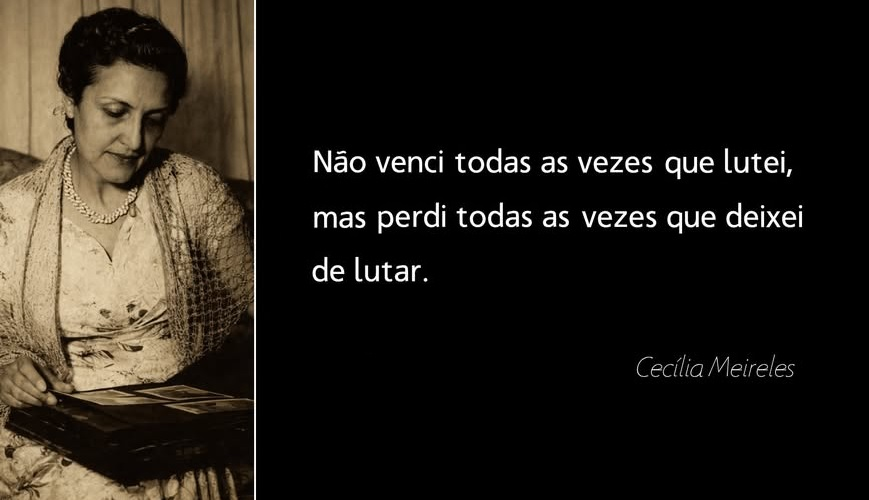 BoletimPolicial's tweet image. #Filosofia do #Boletim: Para você refletir e difundir ! Que você tenha sempre força, coragem, saúde e paz.