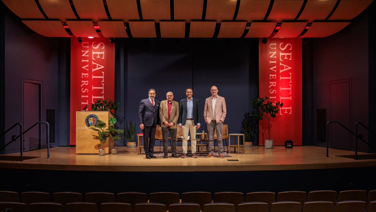 Eduardo M. Peñalver tweet media