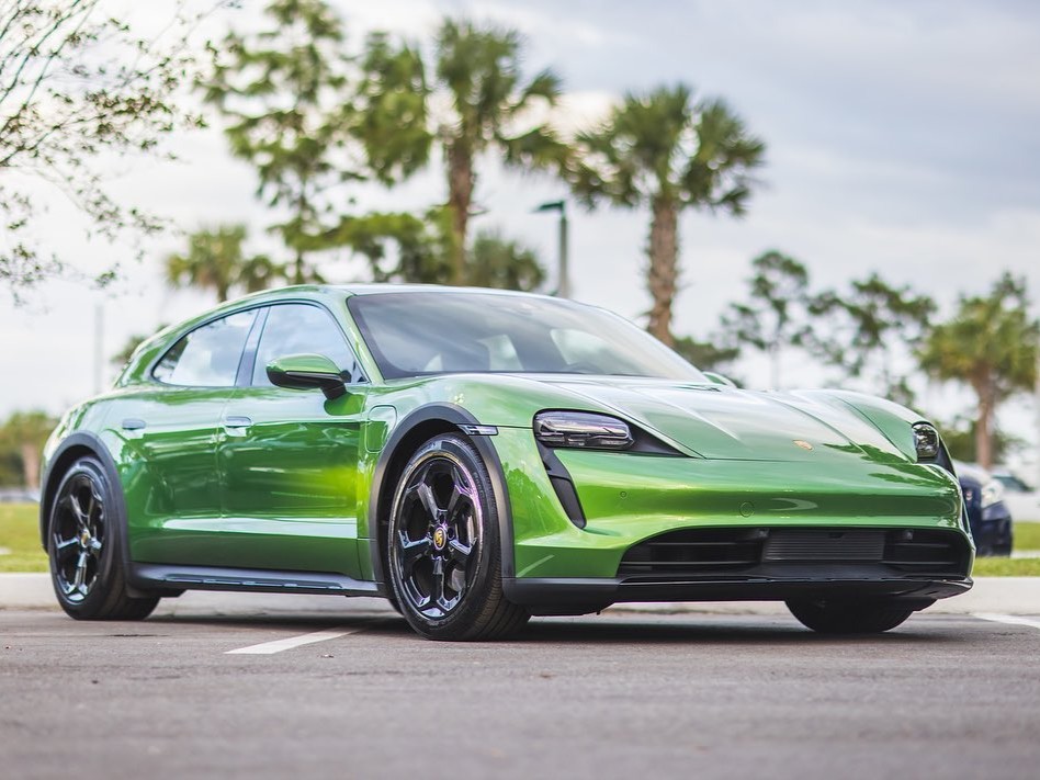 PorscheJax's tweet image. Make your week phenomenal with the timeless engineering of a Porsche. Experience the peak of performance and design at Porsche Jacksonville.

11211 Atlantic Blvd, Jacksonville, FL 32225
(904) 725-9155 | porschejacksonville.com 

#Porsche #MondayMotivation #Jacksonville #Florida