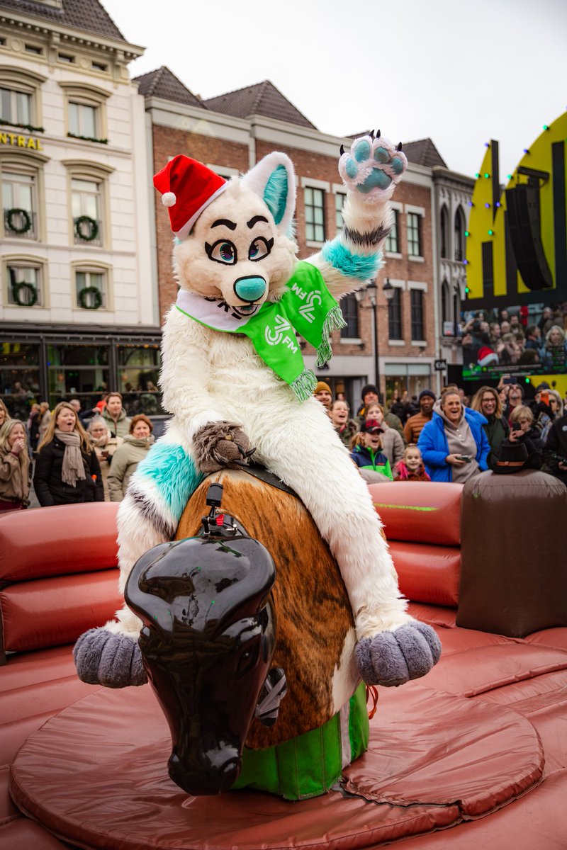 ✨🌈Raeven🌈✨ tweet media