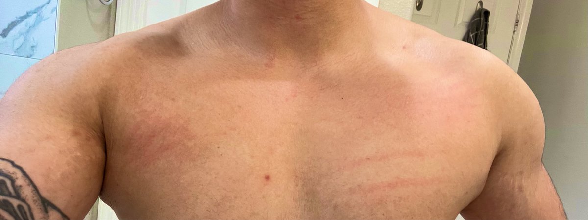 Mr.Spo00ky🖤🪽•M&M• tweet media