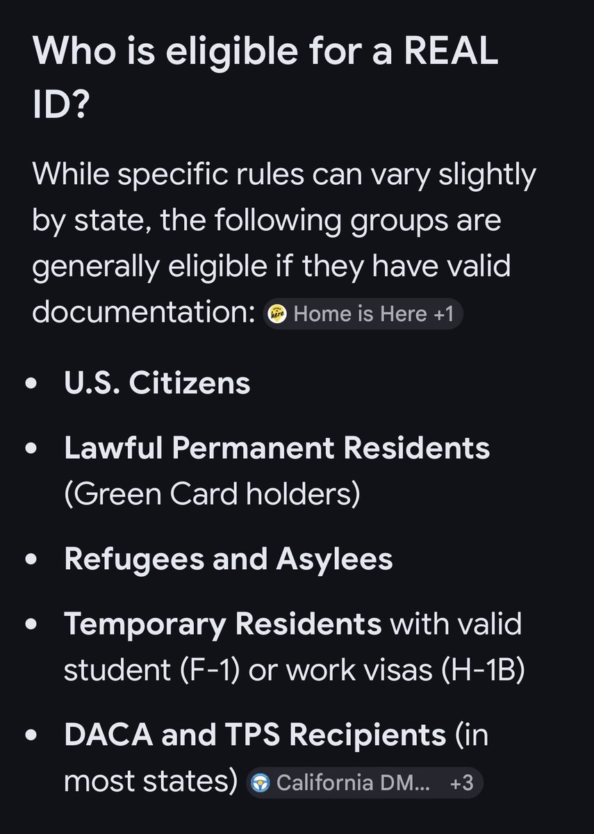 Brian Force tweet media