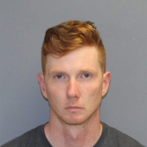 VA State Police tweet media