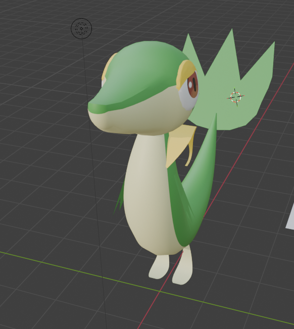 Schleefinstein 🐻 🪡 tweet media