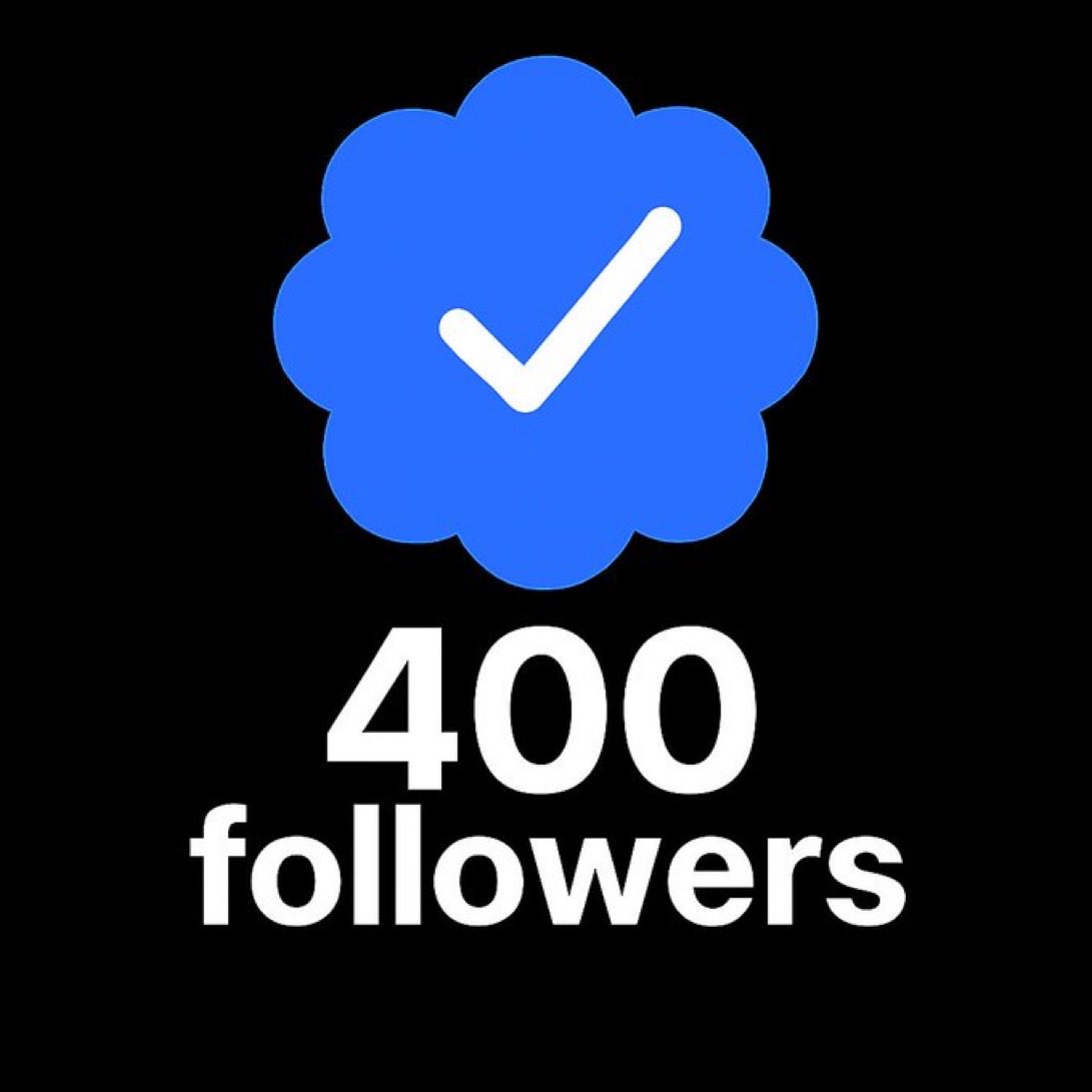 gR wangatia🇰🇪 tweet media