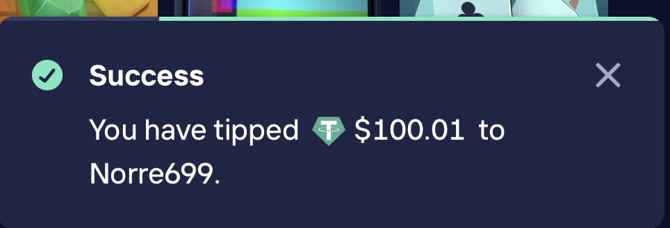 Sticky_Hand tweet media