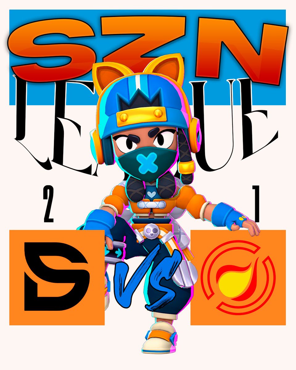 Dark Sayo tweet media