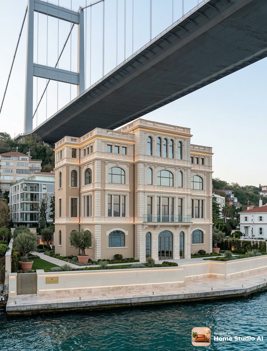 Cemil Sevim tweet media