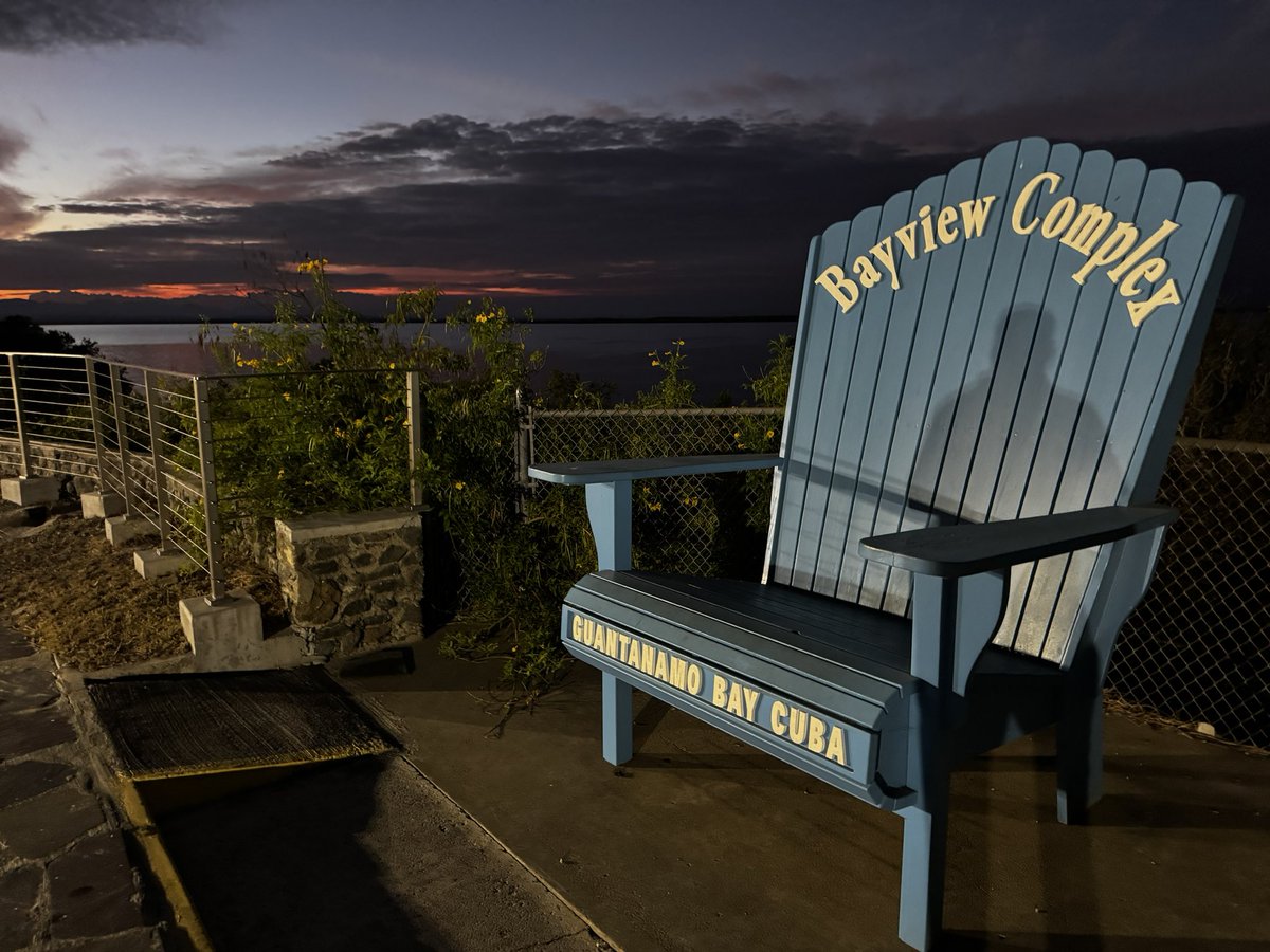 KD 🇺🇸 tweet media