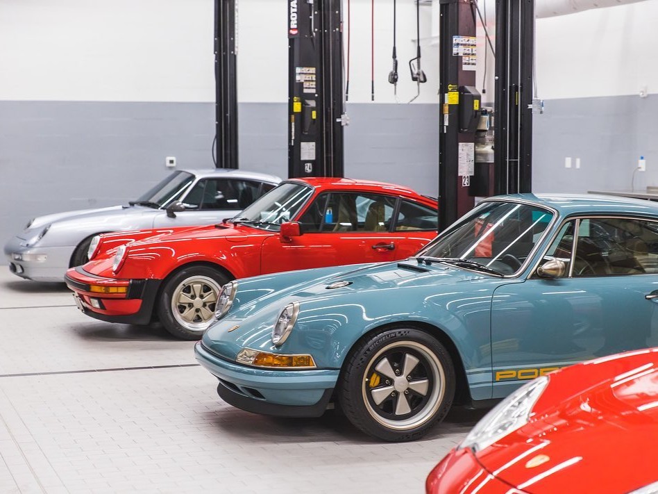 PorscheJax's tweet image. Make your week phenomenal with the timeless engineering of a Porsche. Experience the peak of performance and design at Porsche Jacksonville.

11211 Atlantic Blvd, Jacksonville, FL 32225
(904) 725-9155 | porschejacksonville.com 

#Porsche #MondayMotivation #Jacksonville #Florida