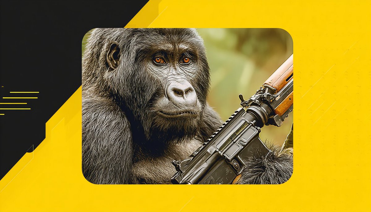 gabriel pleska tweet media