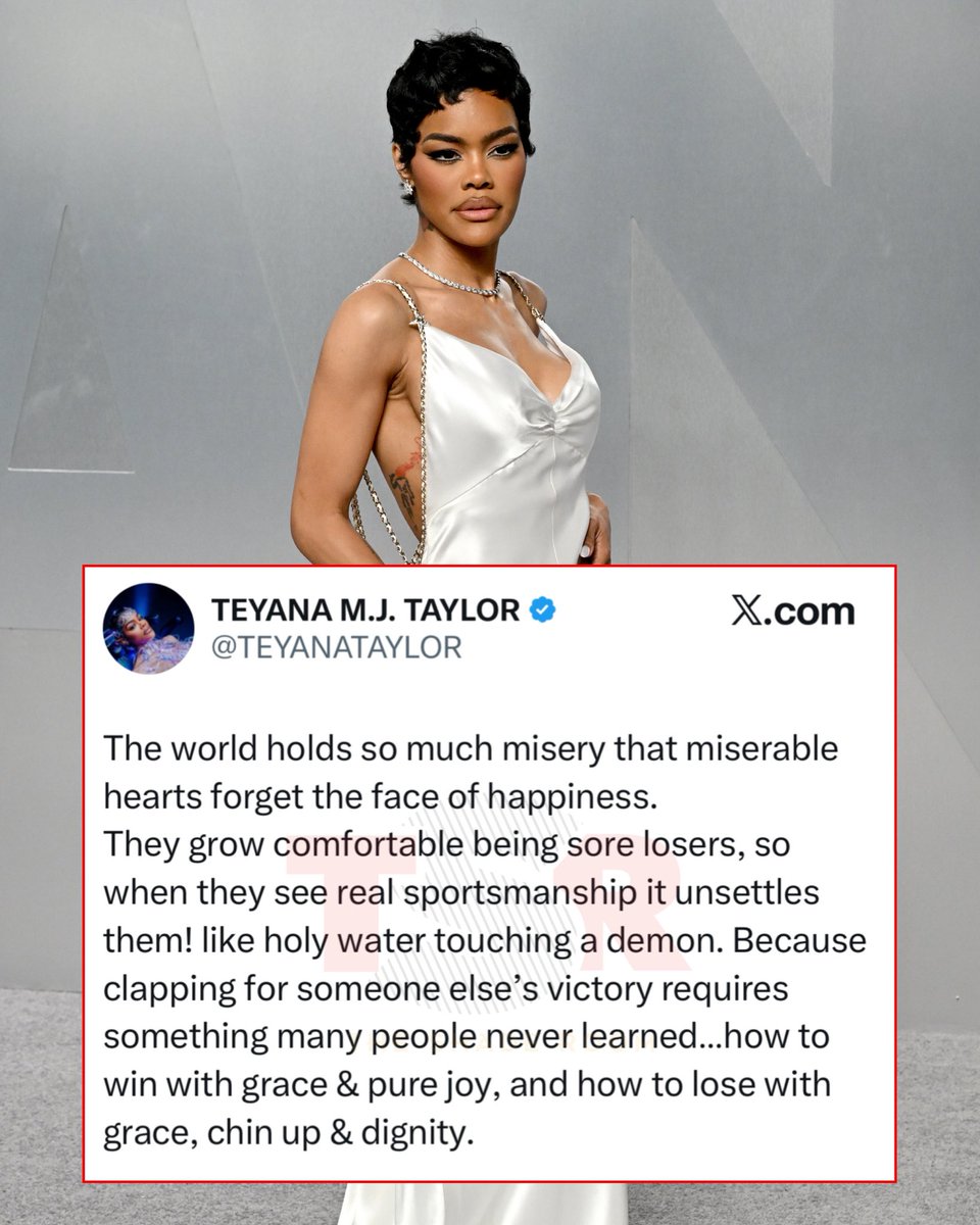 TheShadeRoom tweet media