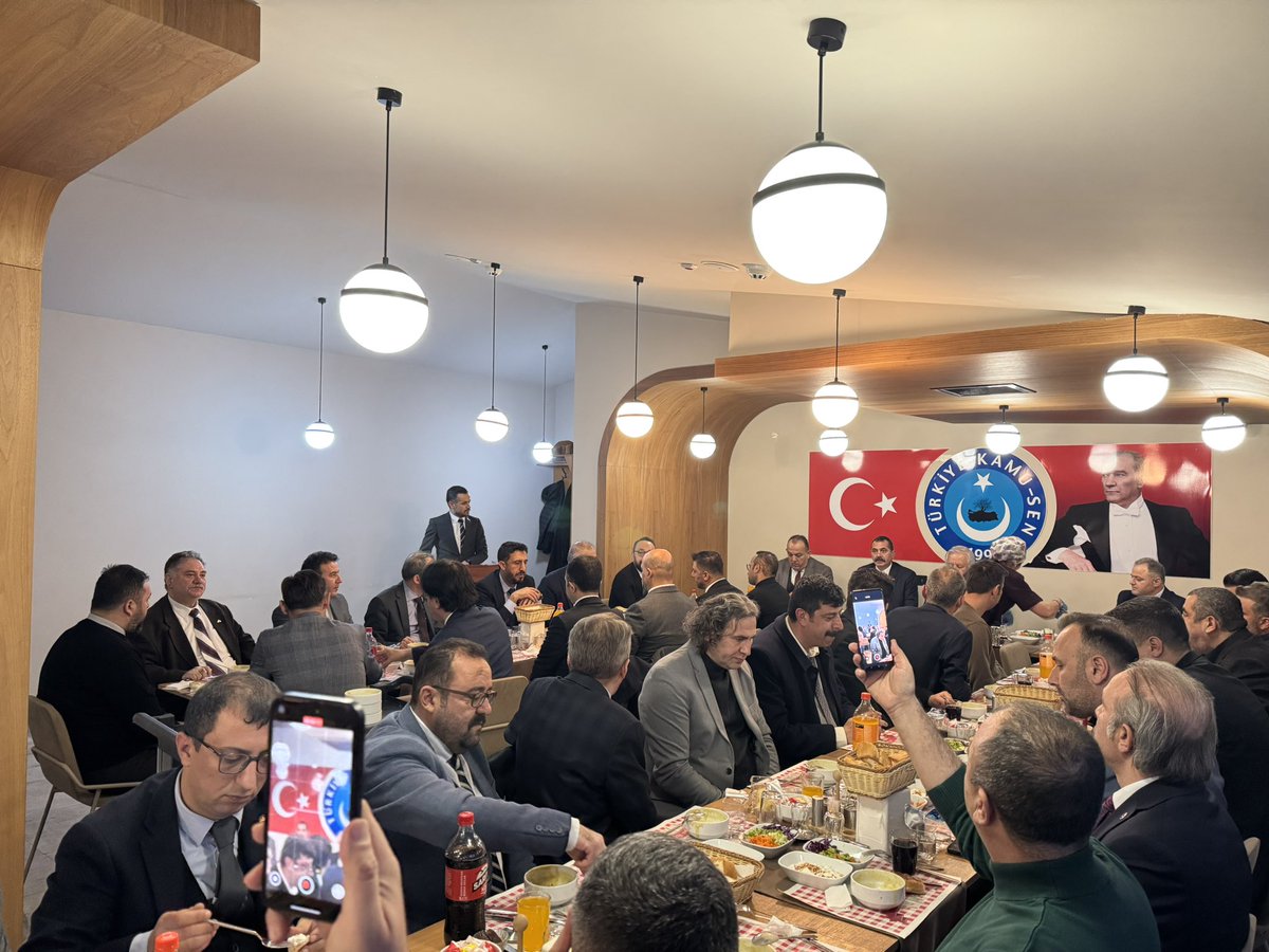 Serhat Çelik tweet media