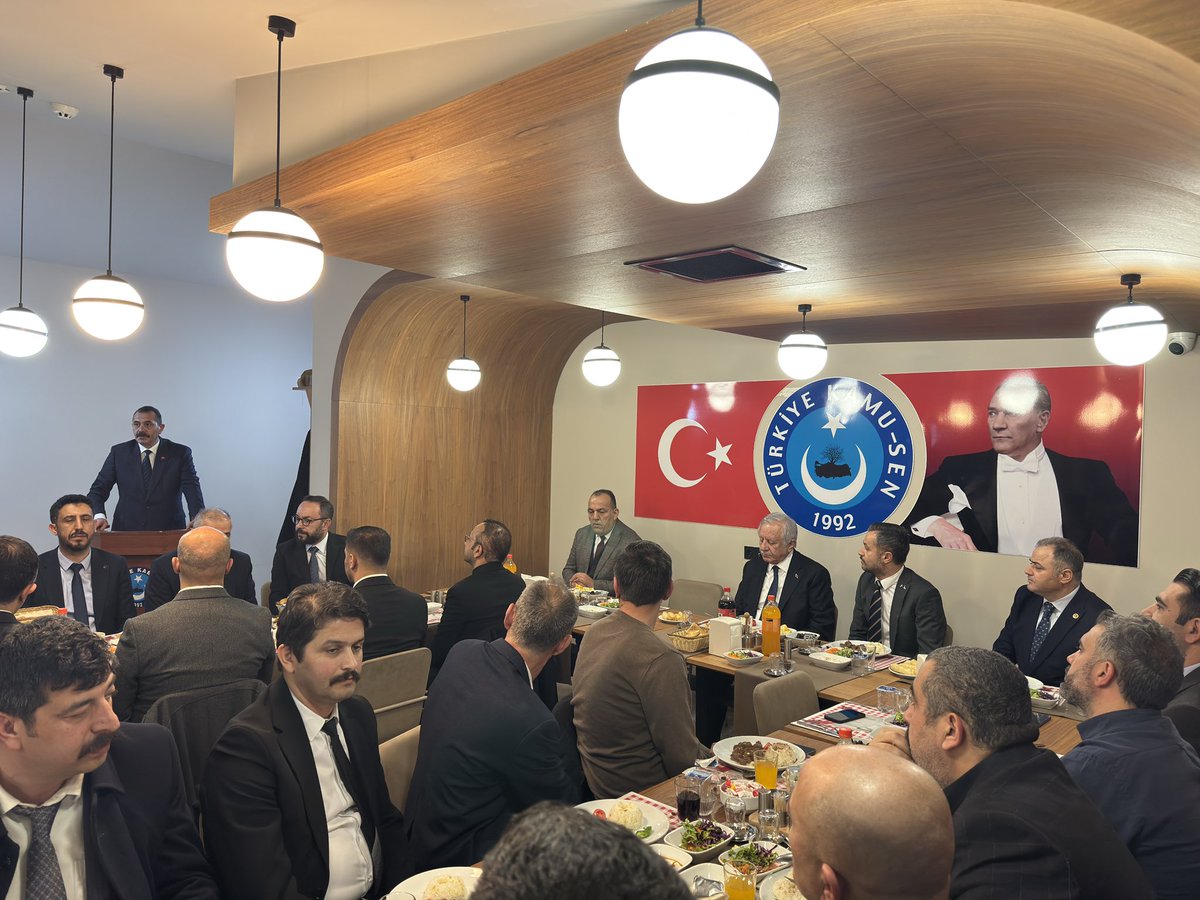 Serhat Çelik tweet media