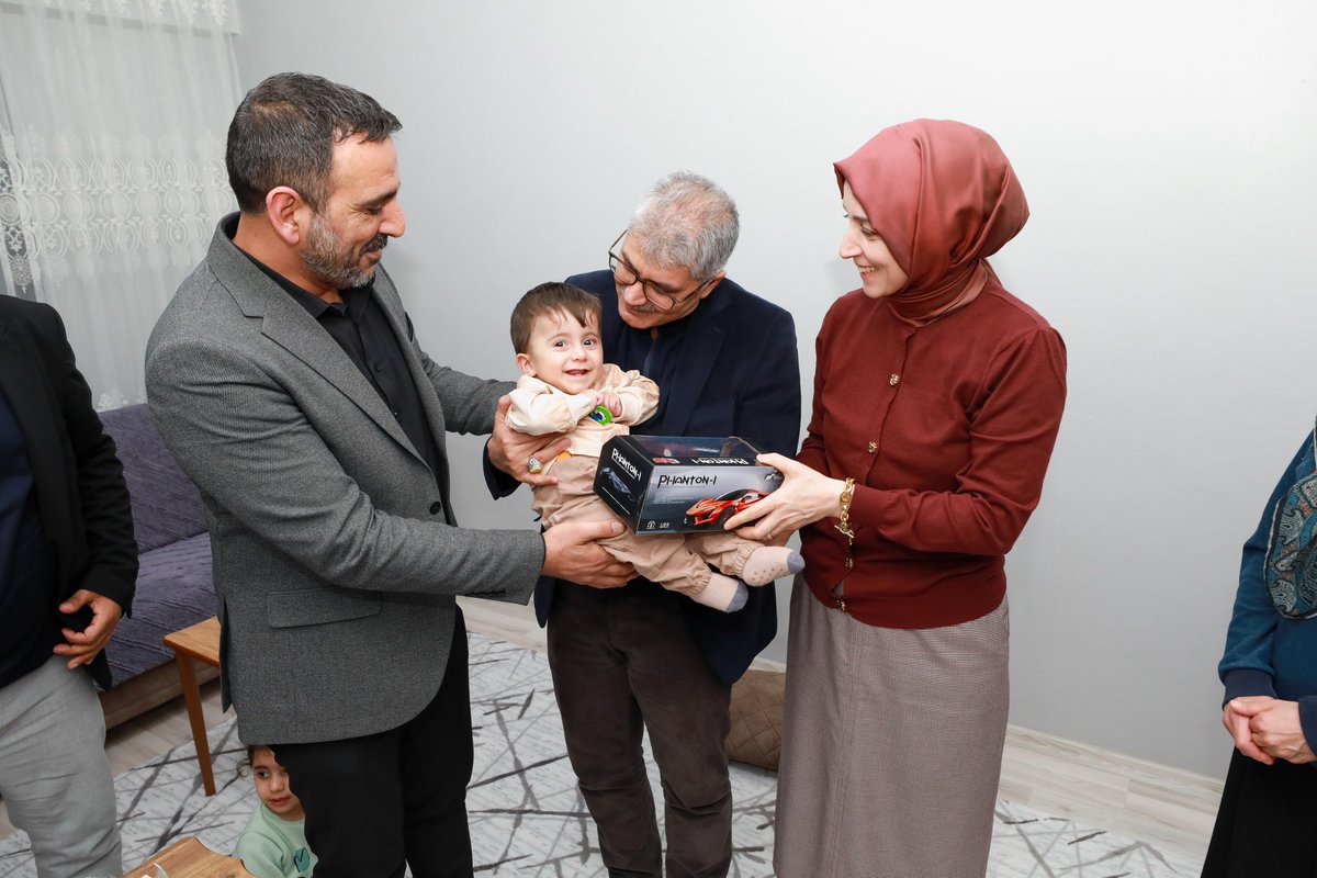 T.C. Bingöl Valiliği tweet media