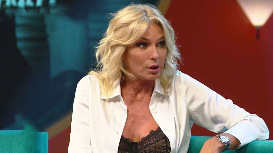 #️⃣TENDENCIA ARGENTINA 🇦🇷 tweet media