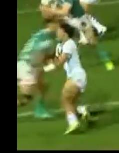 Nathan Godfree tweet media