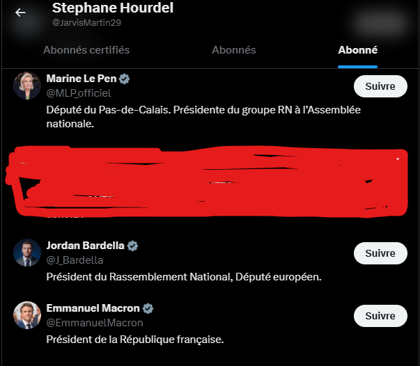 ASK | OG ✦ wormi tweet media