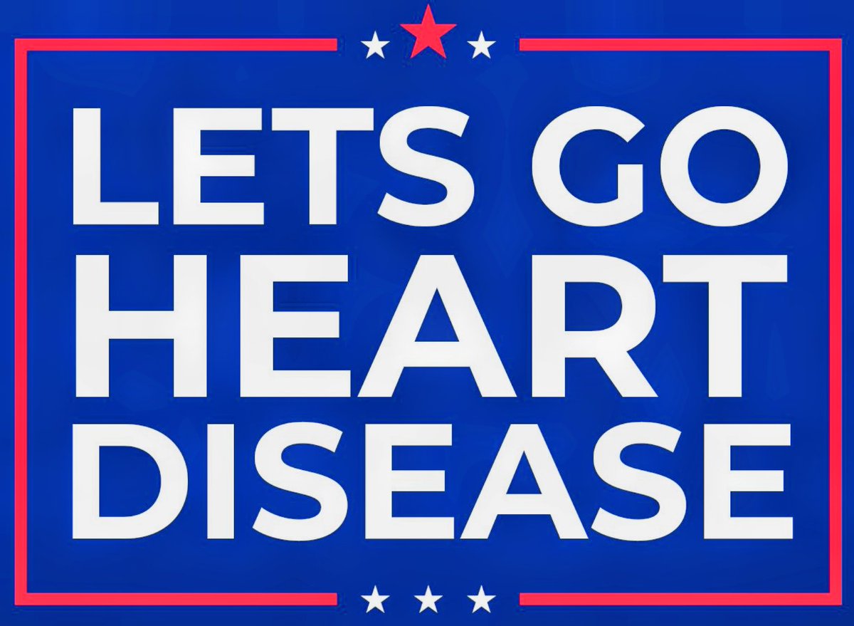 Stina57in2026 tweet media