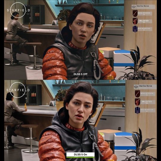 Pirat_Nation 🔴 tweet media