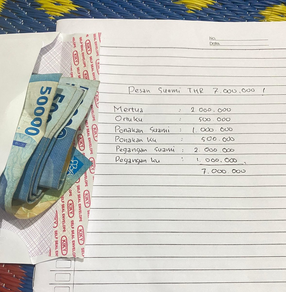 jakartalk tweet media