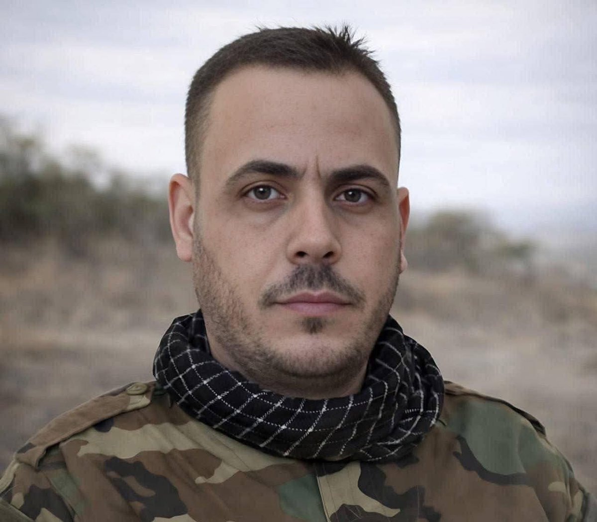 كتب فلان tweet media