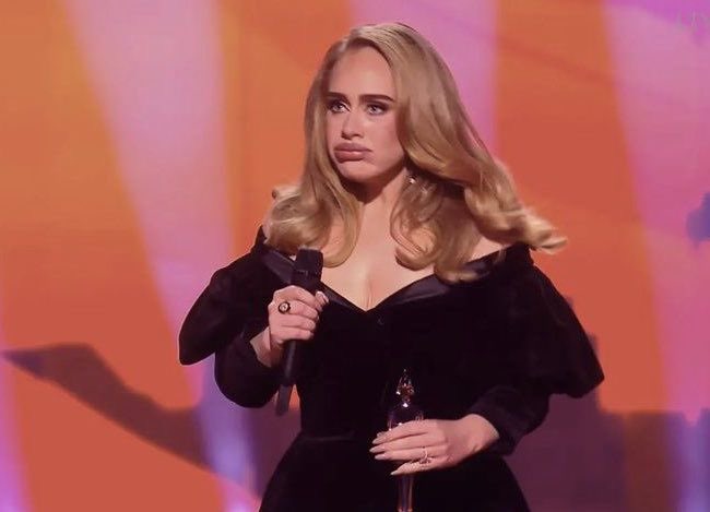 chiara 𐙚 tweet media