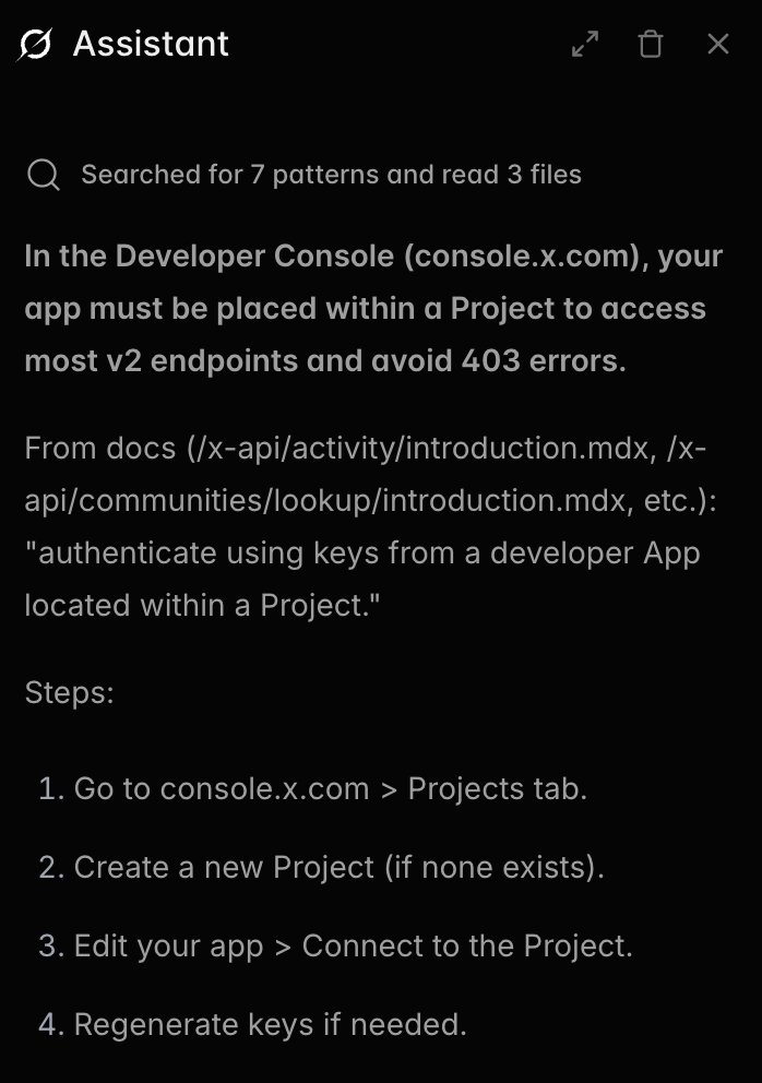 Mr. Minter ◨ ◨ tweet media