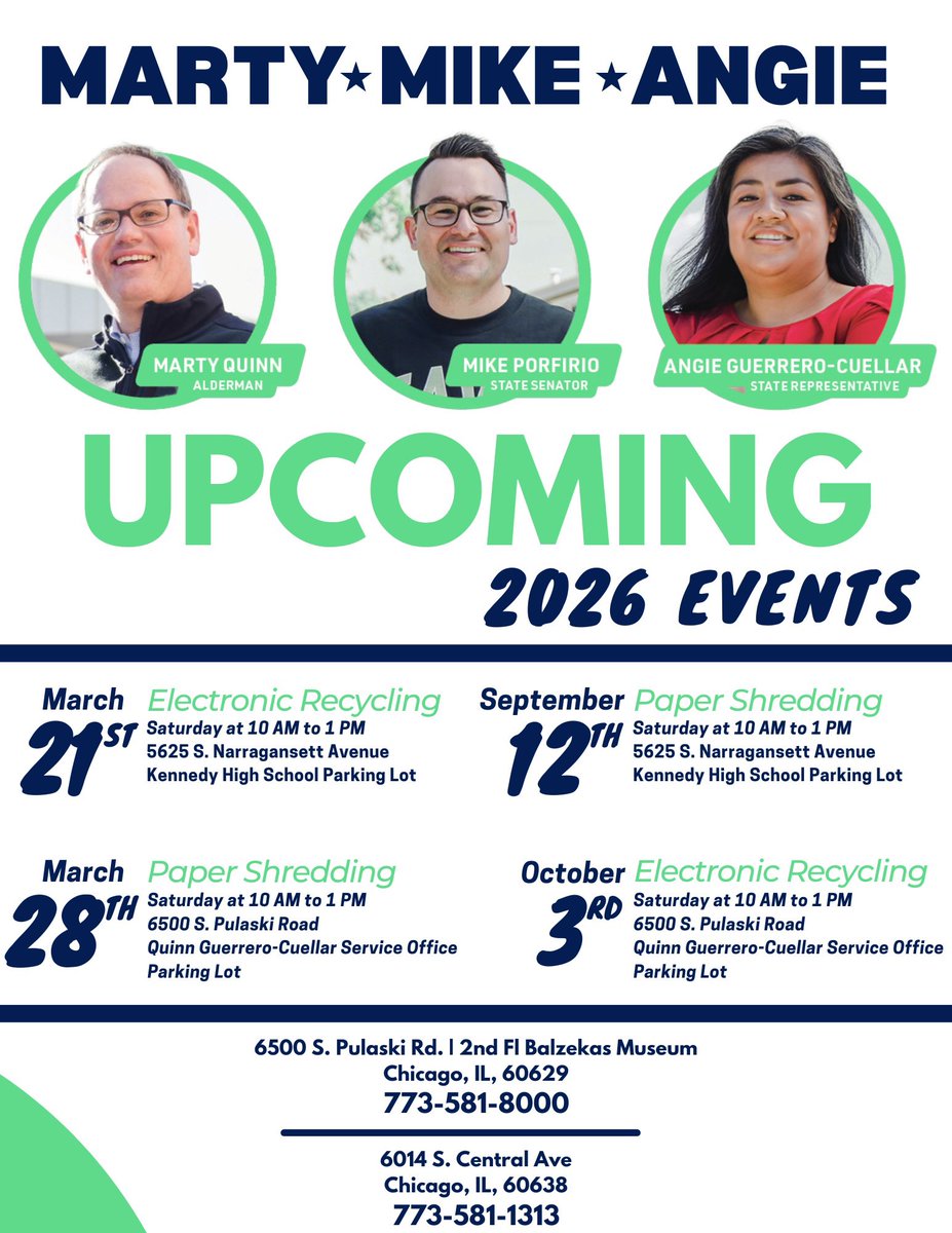 Angelica Guerrero-Cuellar tweet media