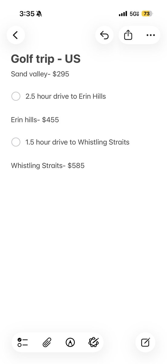 Bobby Jones tweet media