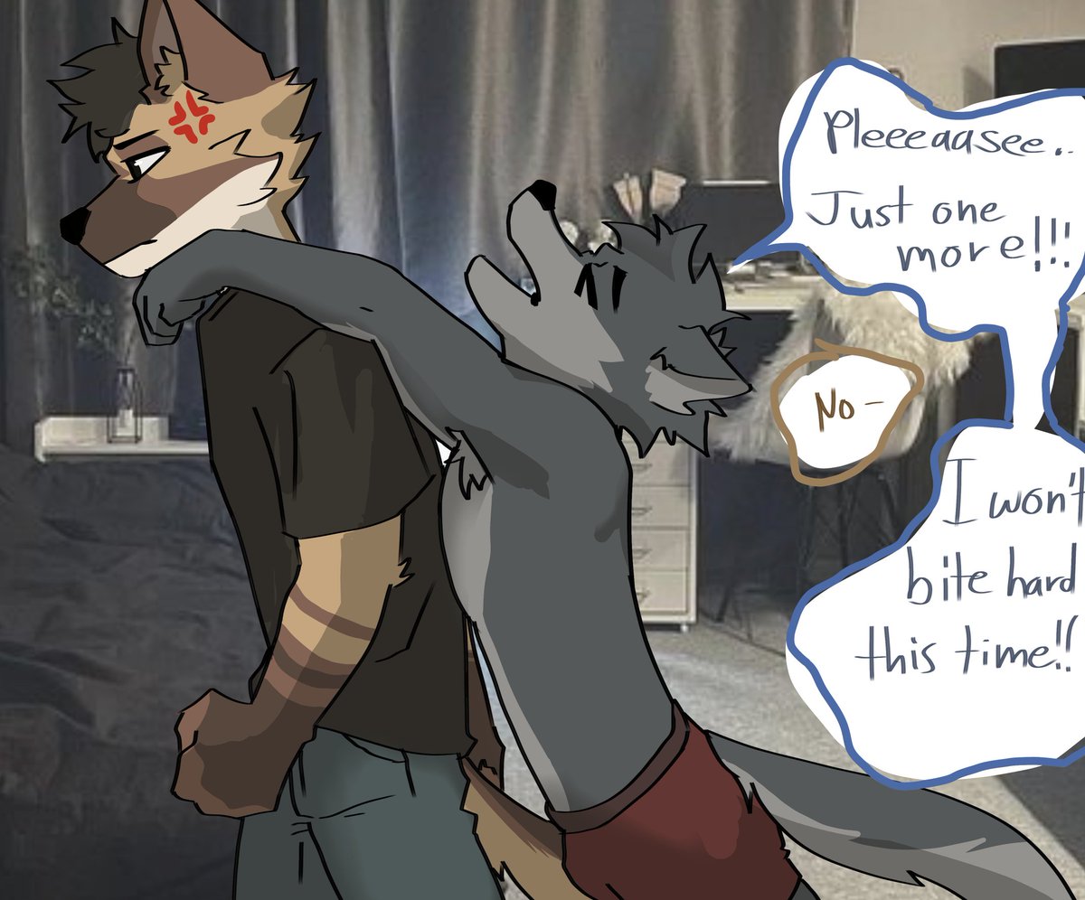 Vincy_Vii tweet media