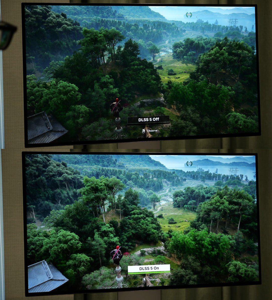 DannyAraya tweet media