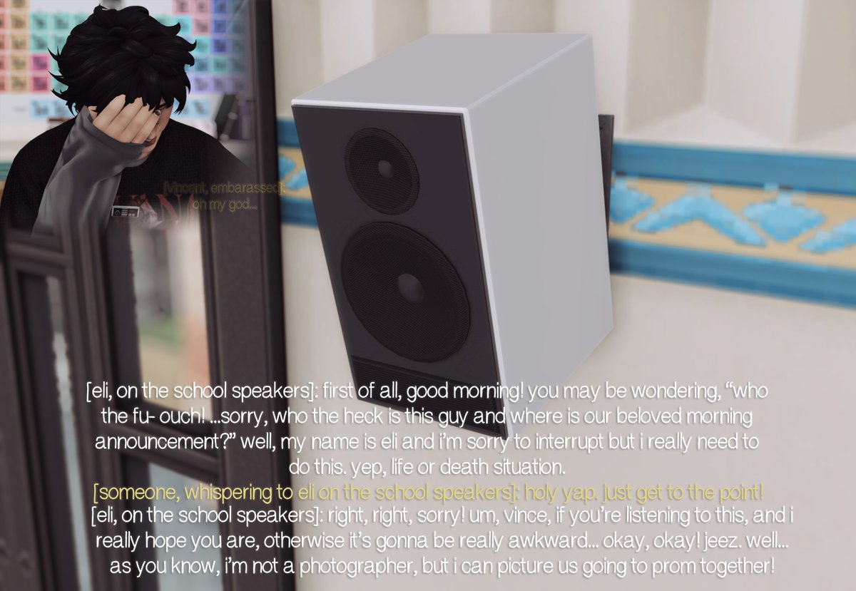 indi 🐙 tweet media