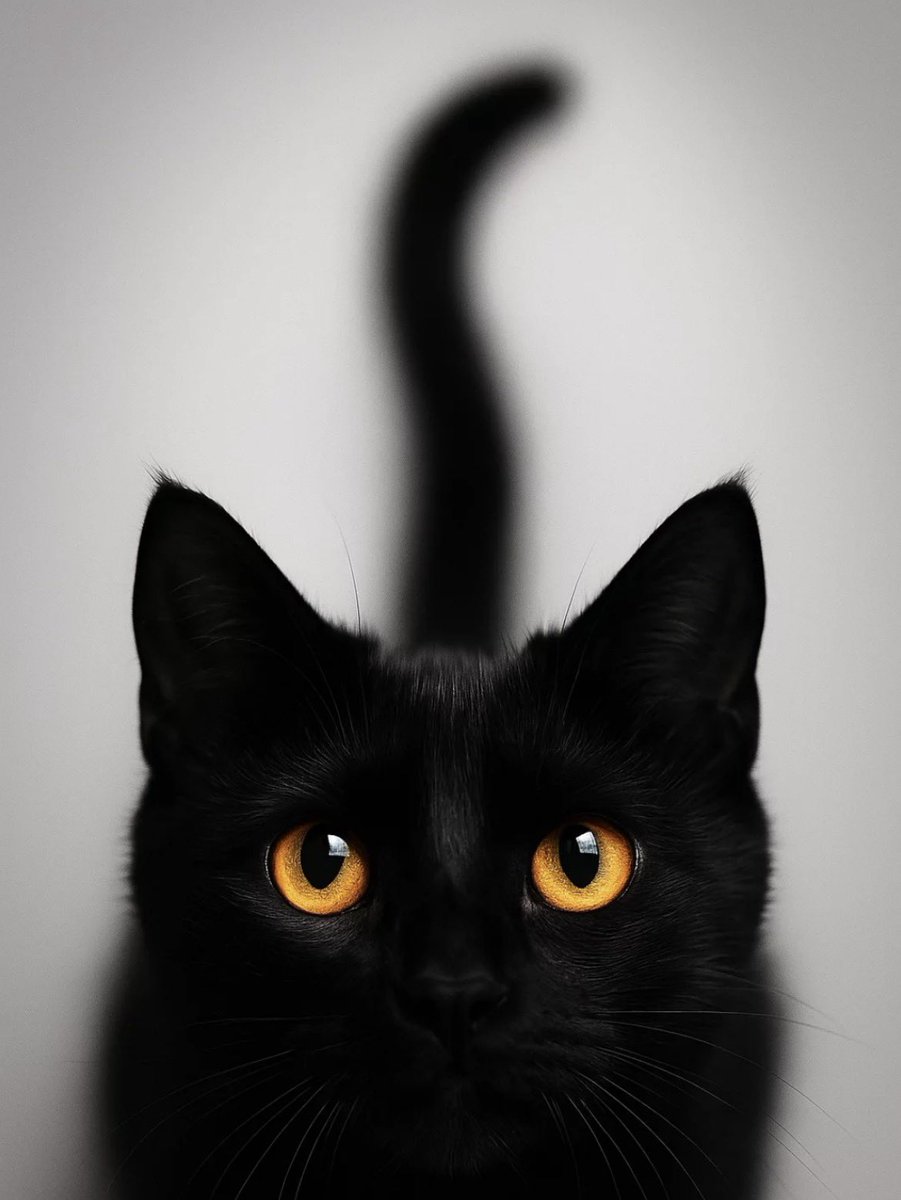 theglobalphotocommunity tweet media