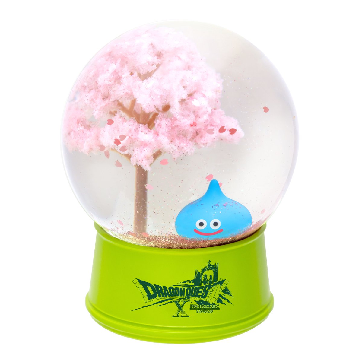 SQUARE ENIX Official Goods on X: 