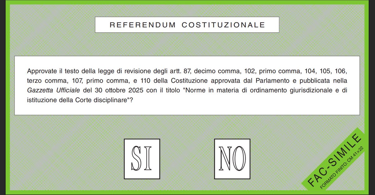 HorasDesign tweet media