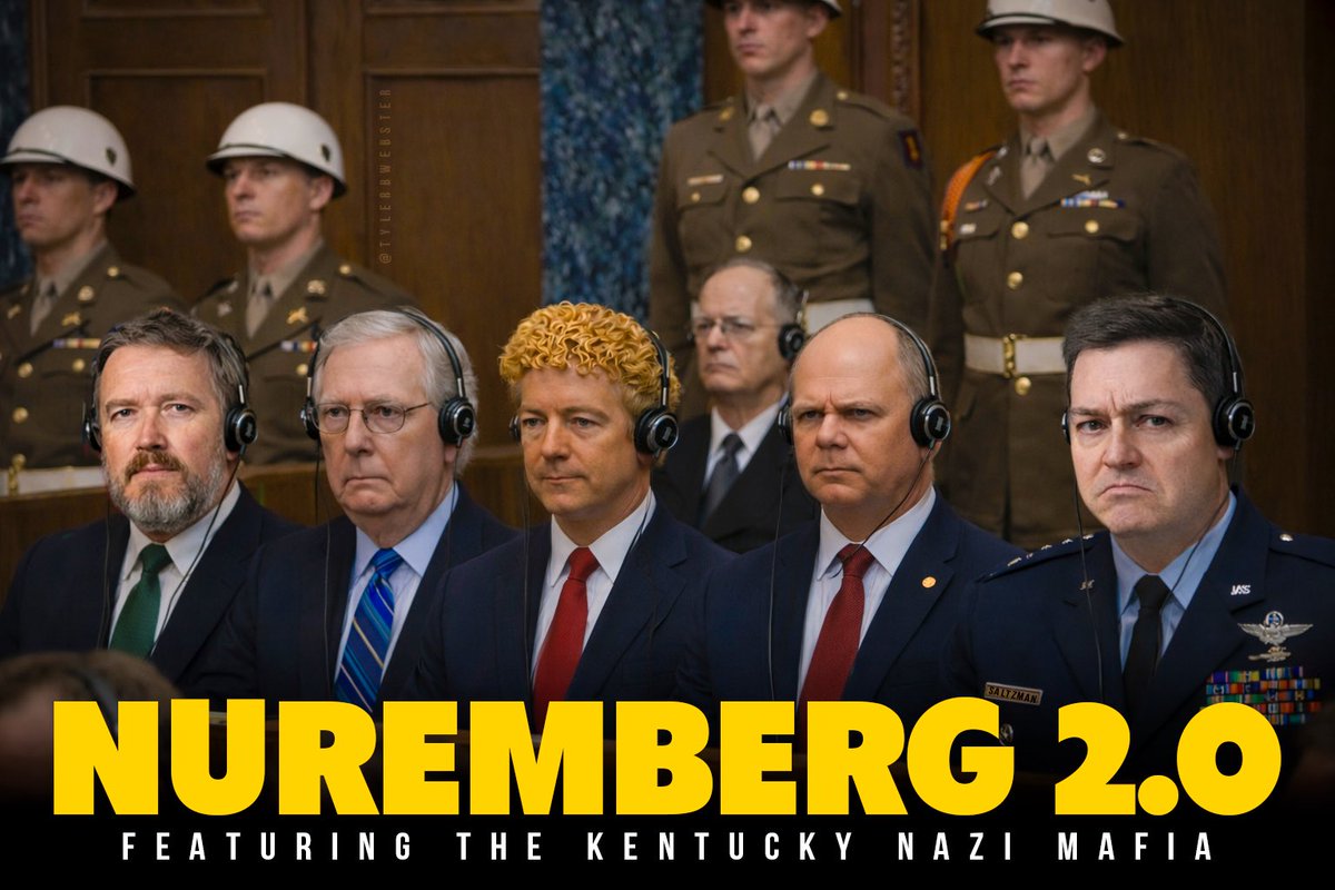 Drunk America 🇺🇸 tweet media