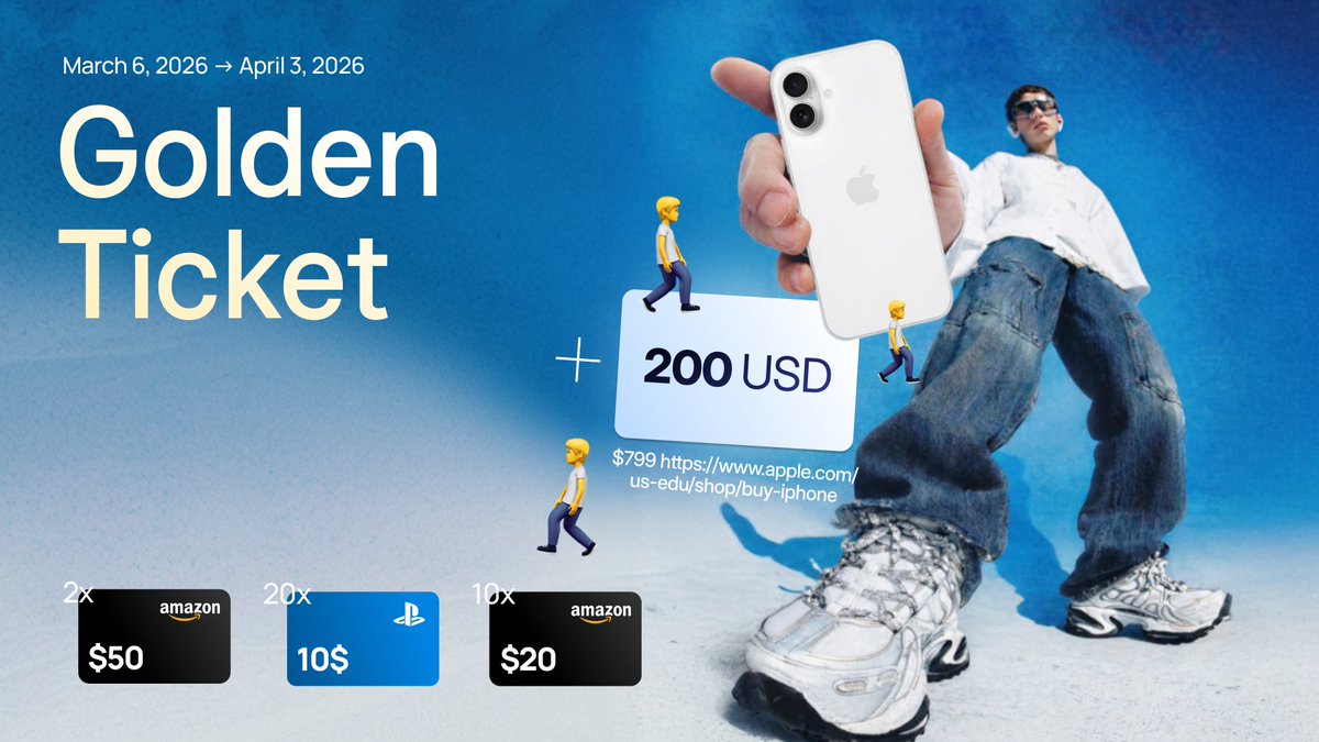 Sweatcoin tweet media