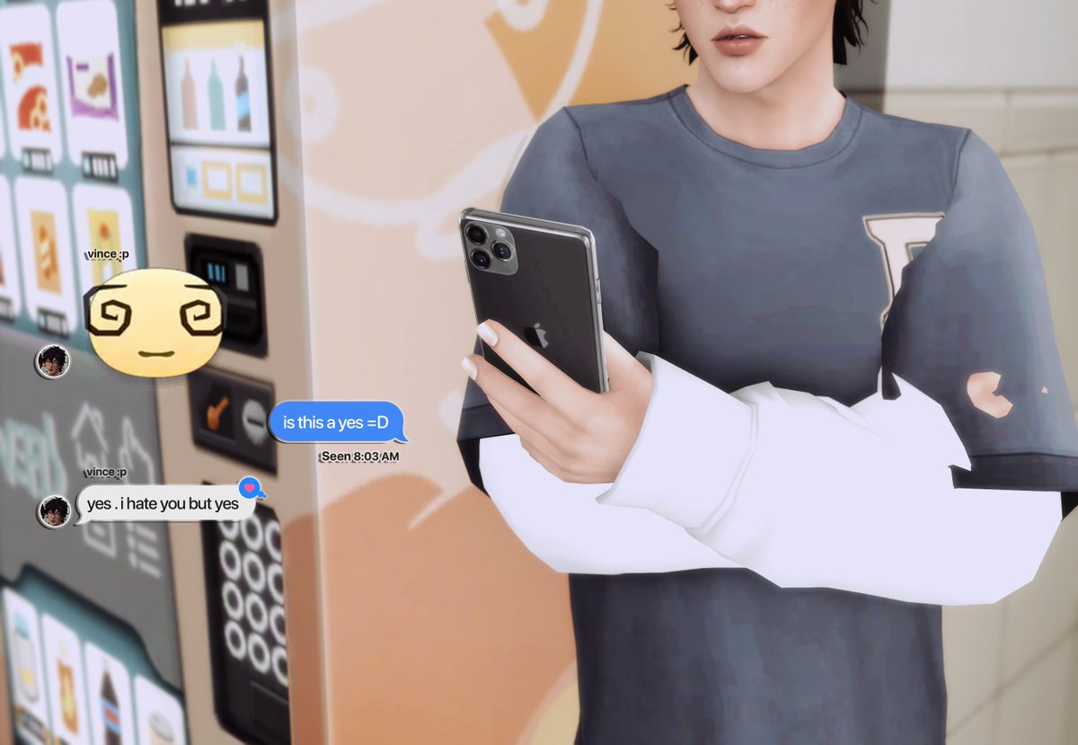 indi 🐙 tweet media