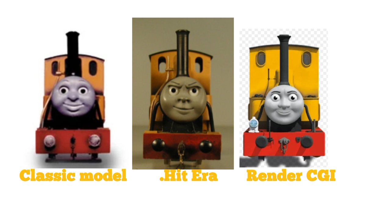 Doni9stud tweet media