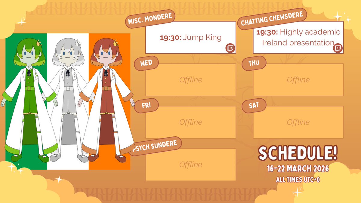 Psydere 📙🧠 tweet media