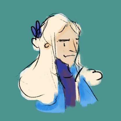 After The Sword In The Stone tweet media