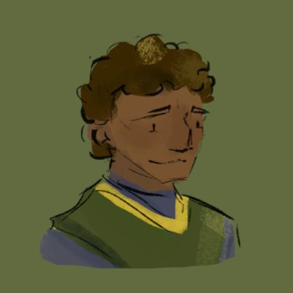 After The Sword In The Stone tweet media