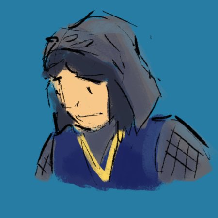 After The Sword In The Stone tweet media