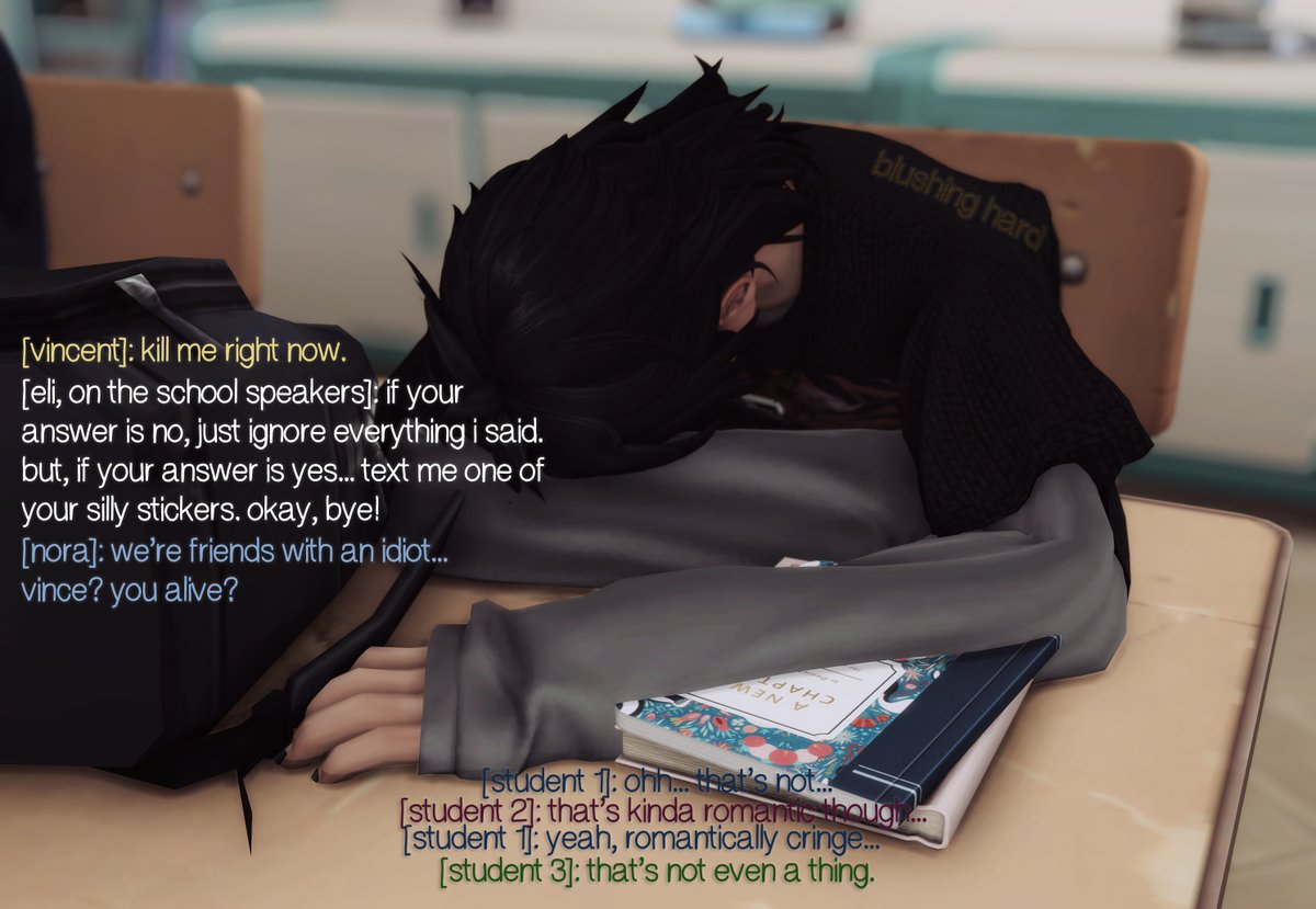 indi 🐙 tweet media