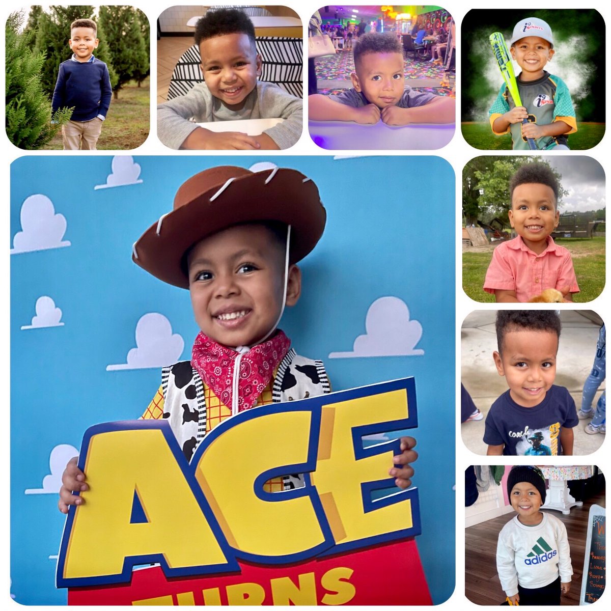 Rashard Colquitt tweet media