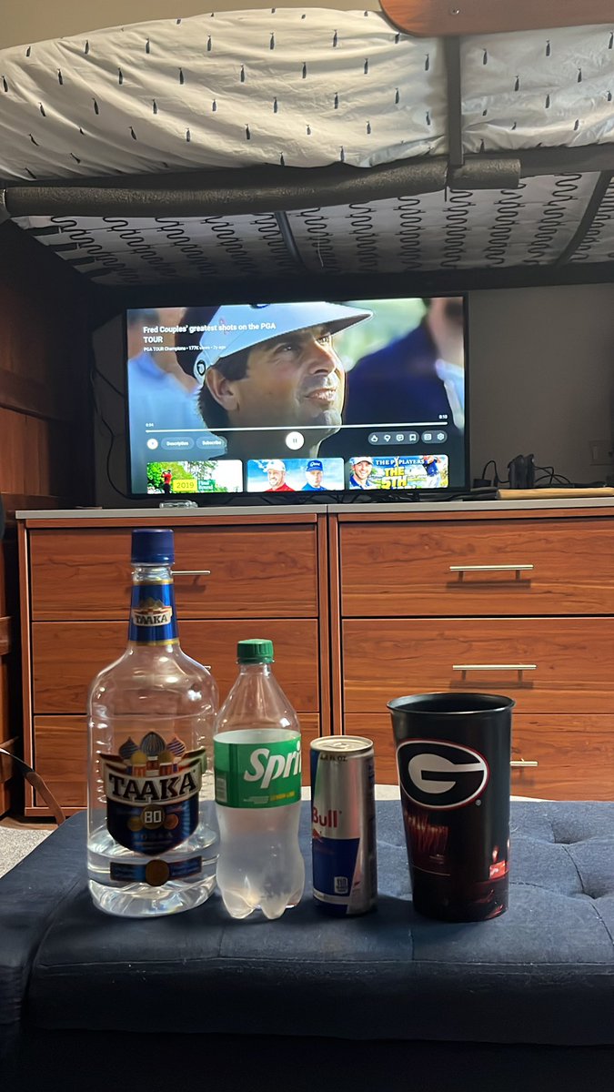 Mark "The Closer" Pohl tweet media