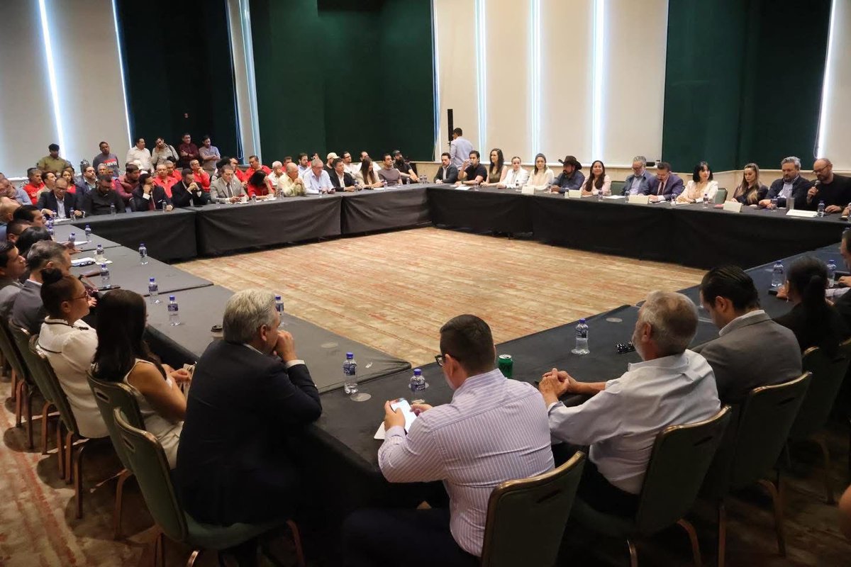 Julieta Angulo tweet media