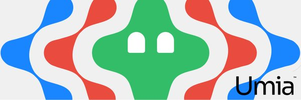 NFTboi 🥷 tweet media