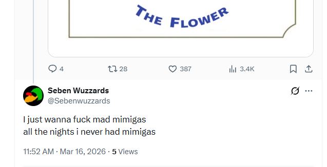 CaveStoryRap tweet media